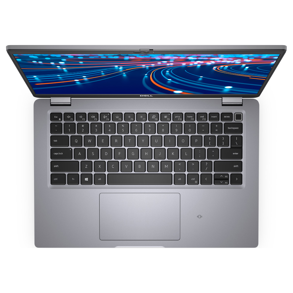 Notebook Dell Latitude 5420 Core I5 11ºGen SSD 256GB 8GB Win 10 Pro image number 3